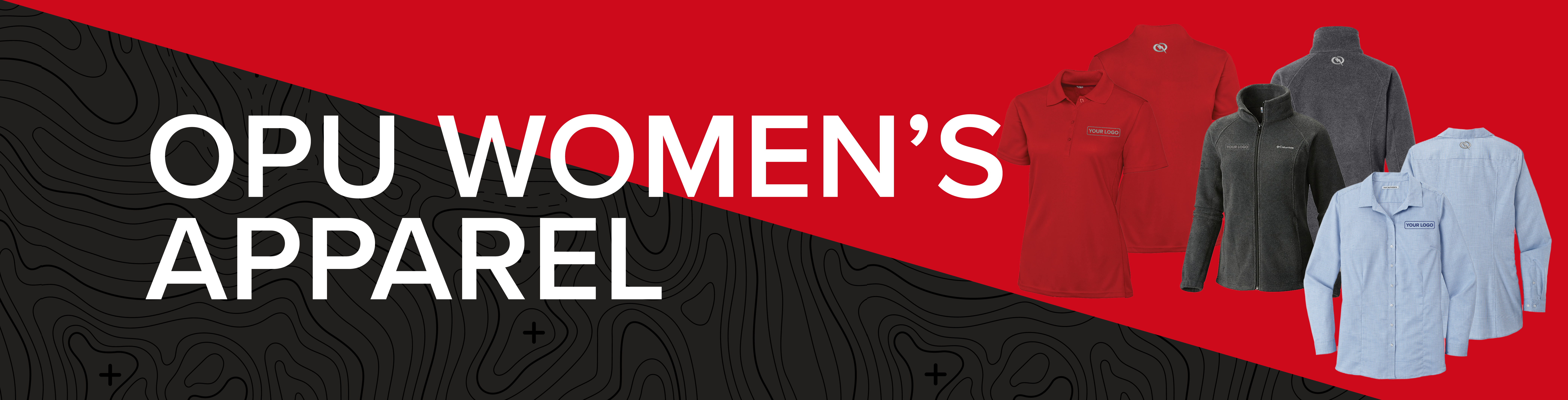 OpUWomensApparelMobile