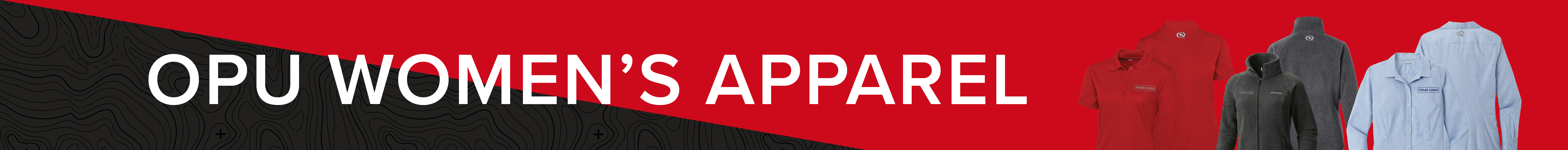 OpUWomensApparelDesktop