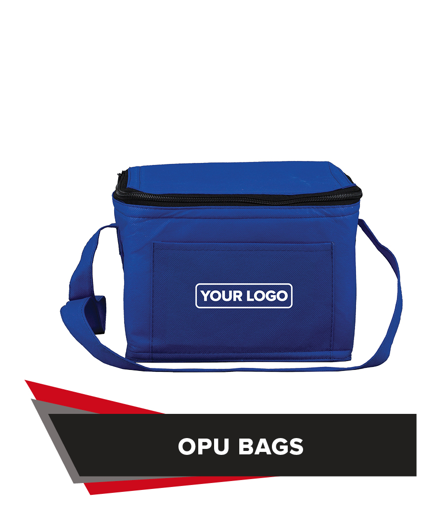 OpUBags