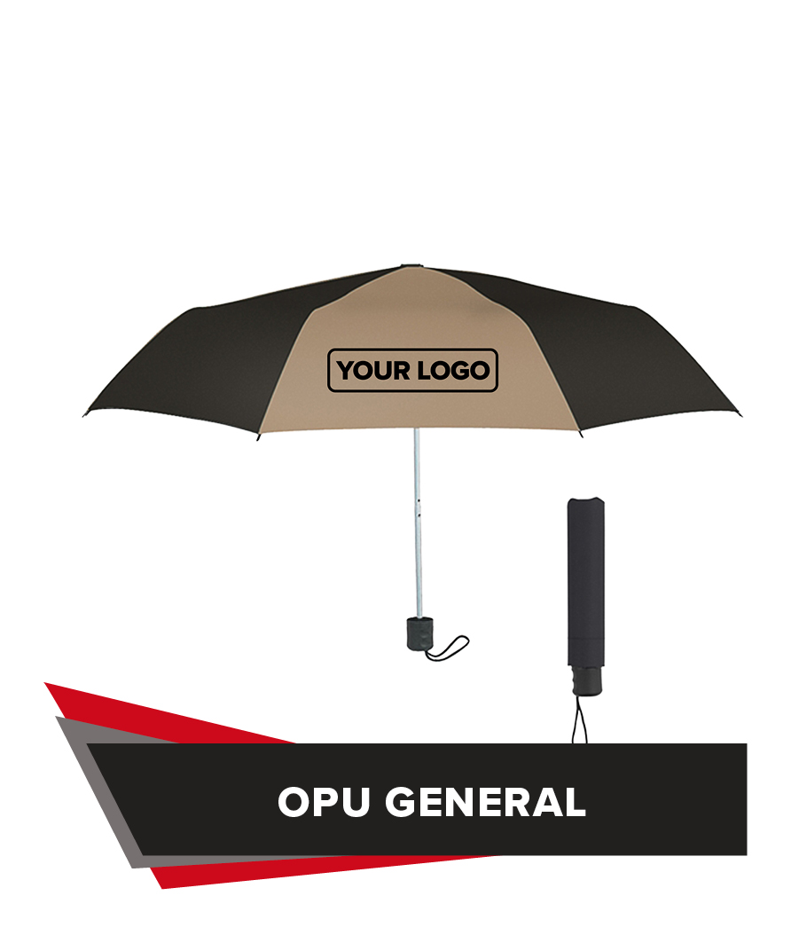 OpUGeneral