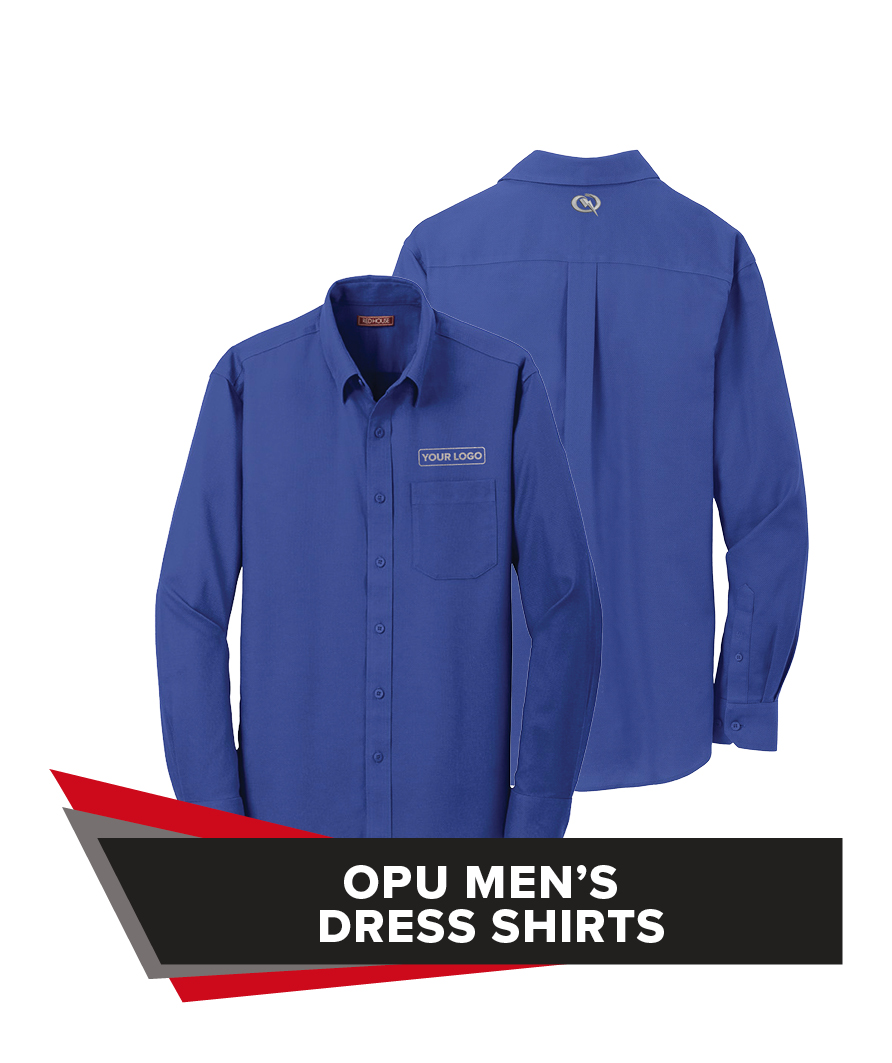 OpUMensDressShirtsCategory
