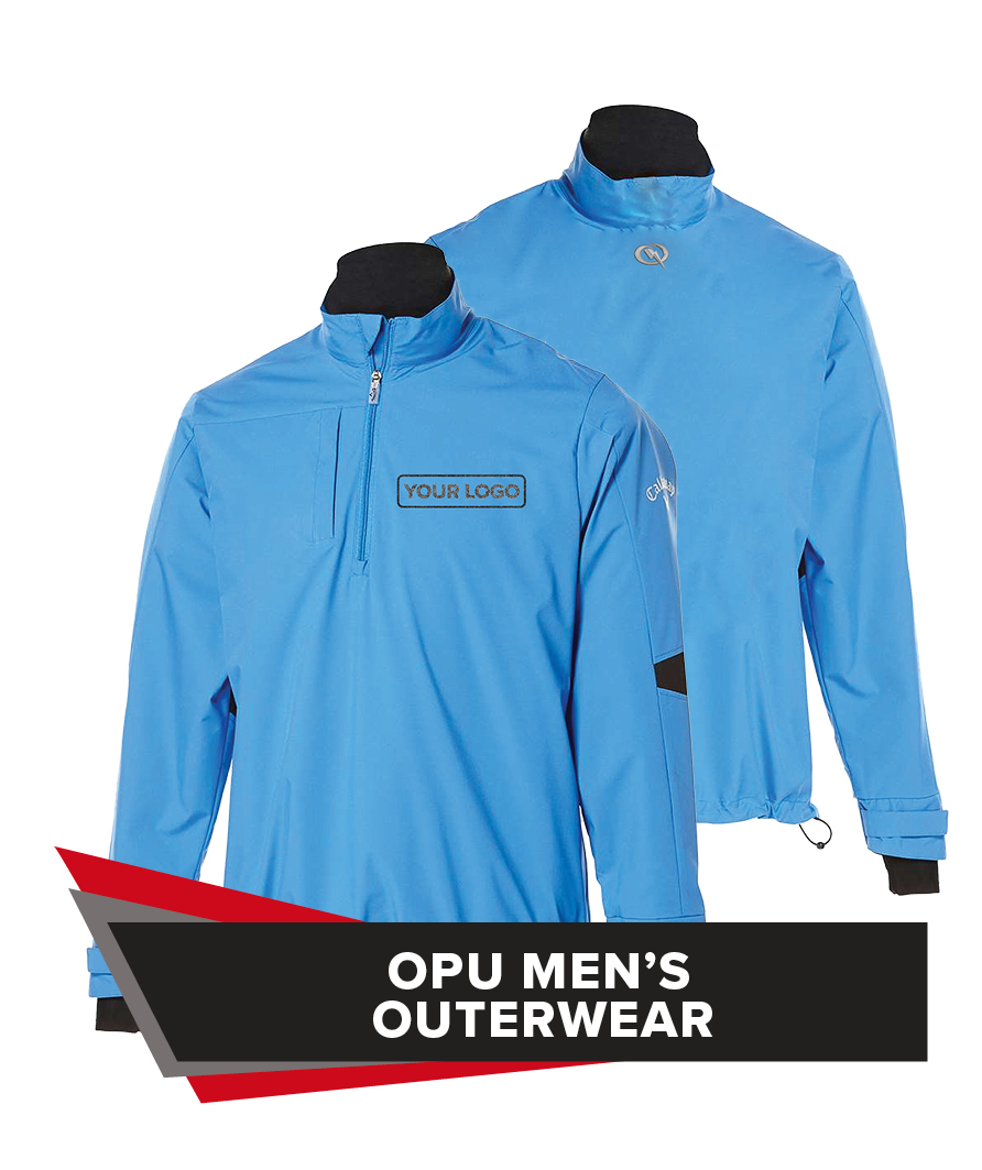 OpUMensOuterwear