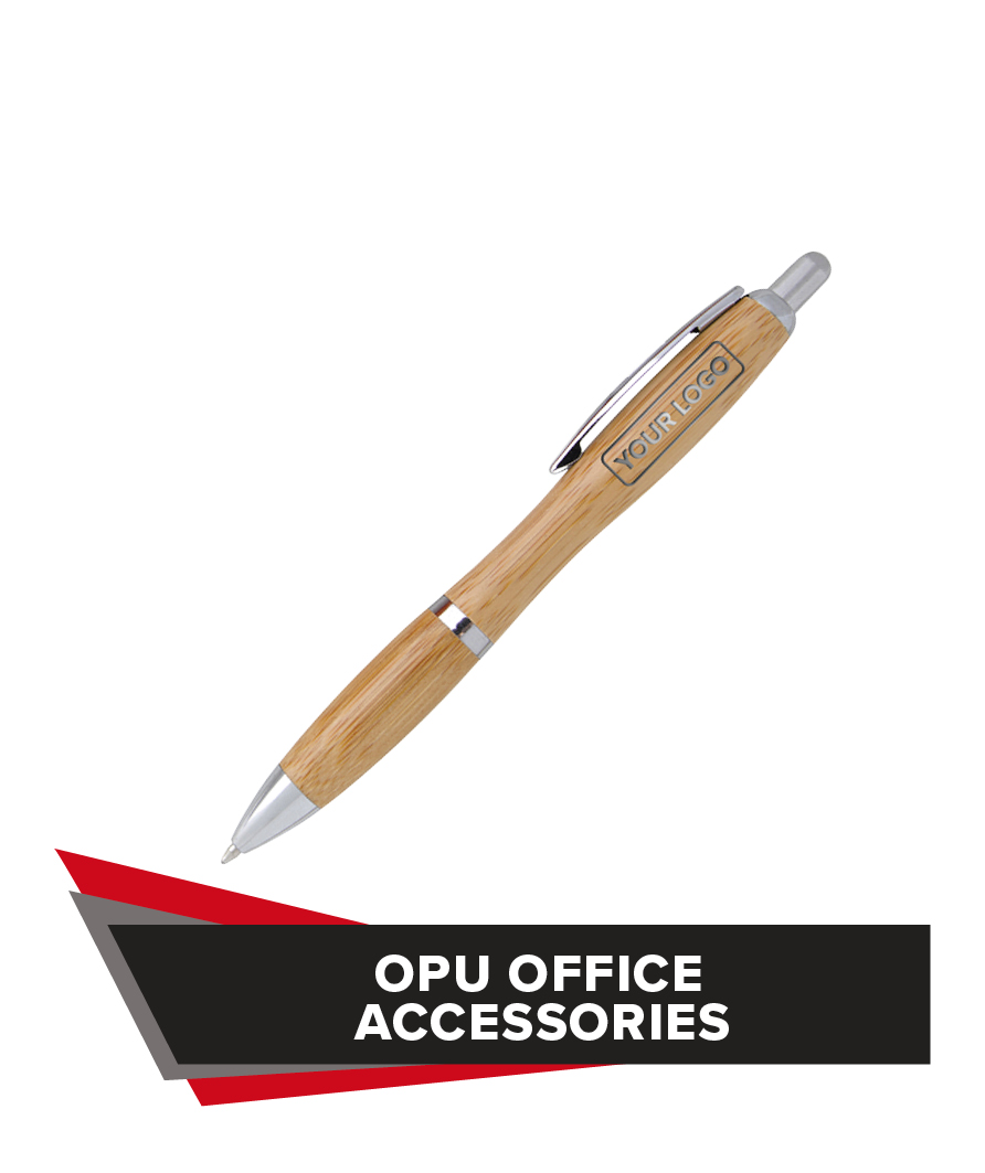 OpUOfficeAccessories