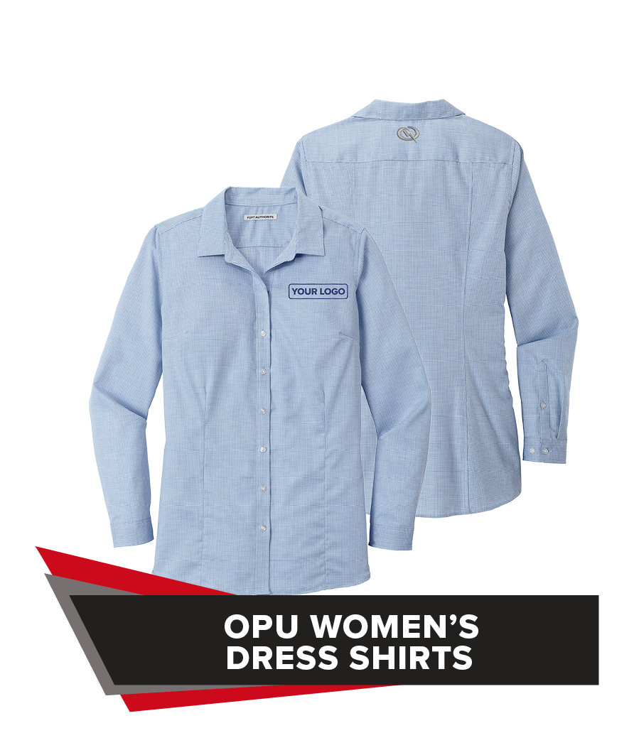 OpUWomensDressShirtsCategory