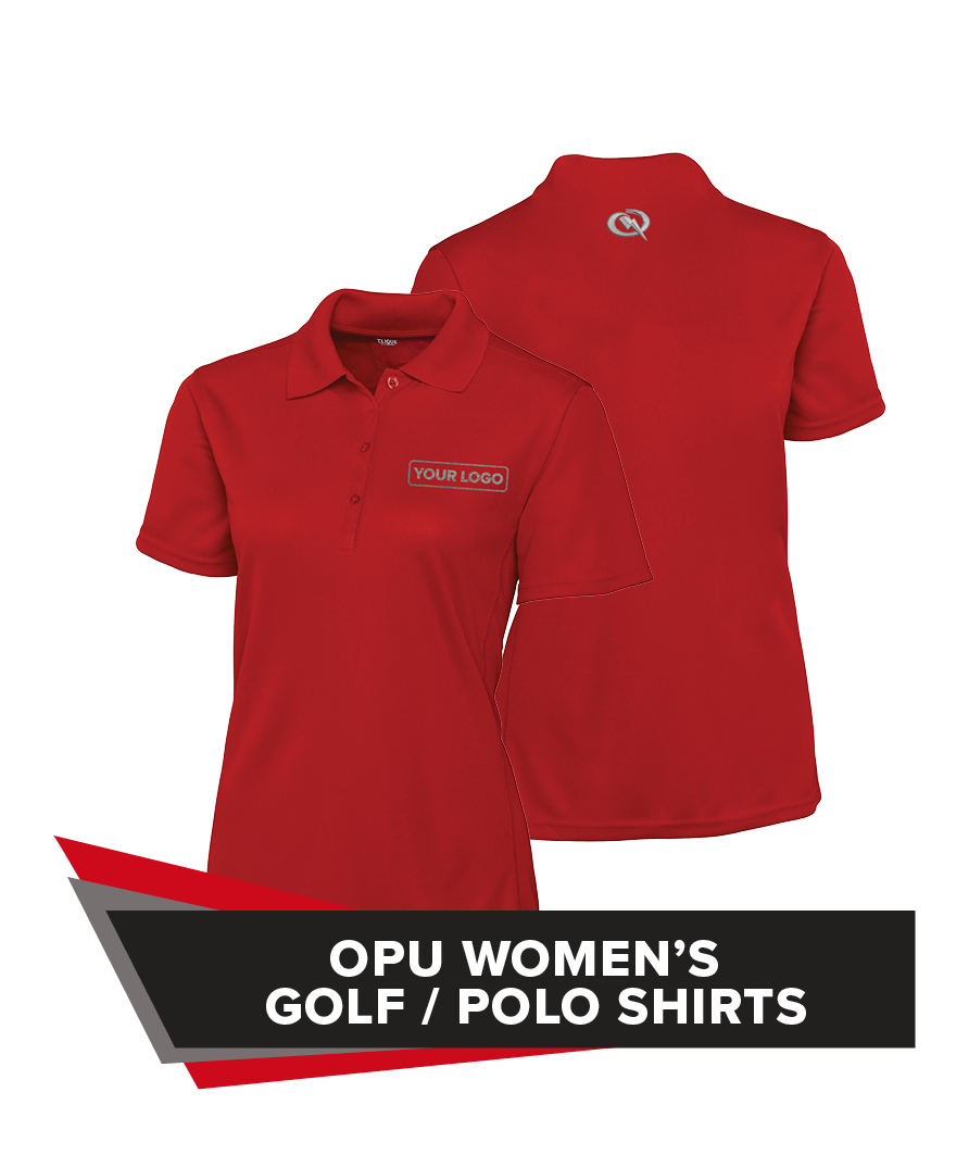 OpUWomensGolfPoloShirtsCategory