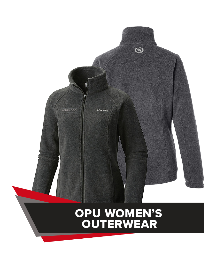 OpUWomensOuterwearCategory