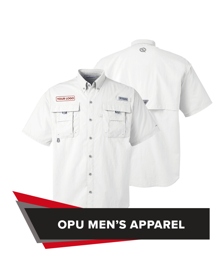 OpUMensApparelCategory