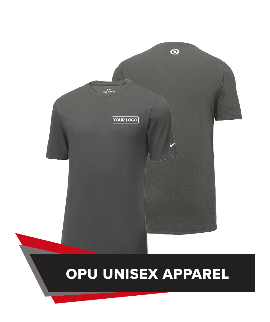 OpUUnisexApparelCategory