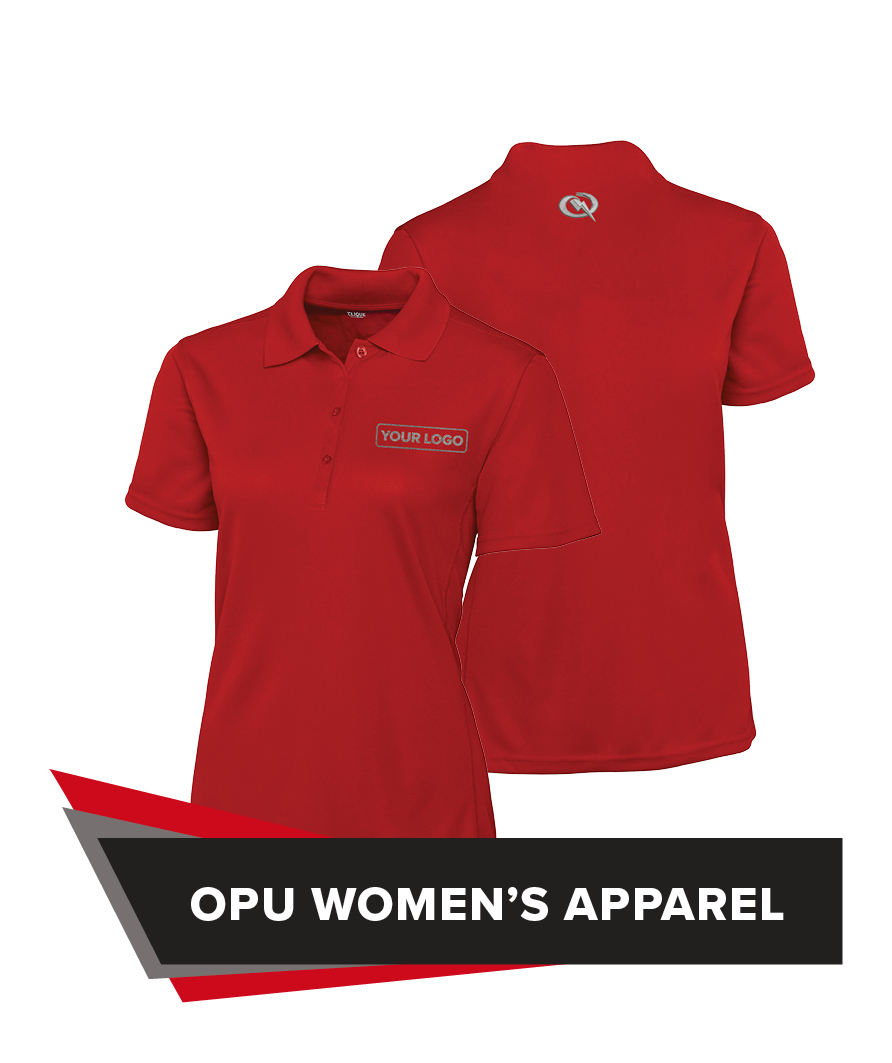 OpUWomensApparelCategory