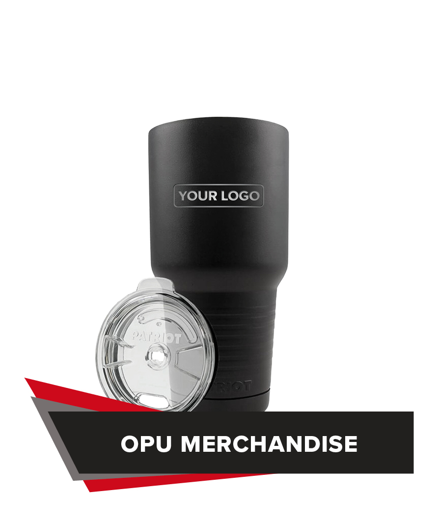 OpUMerchandiseCategory