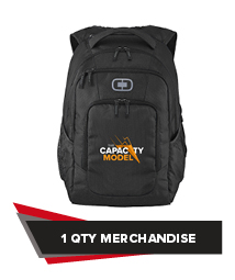single-quantity-merchandise