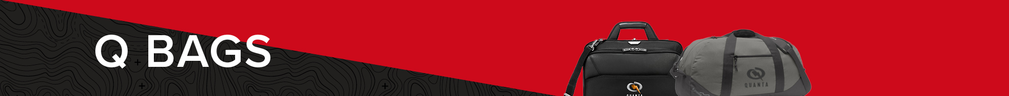 bags-header-desktop