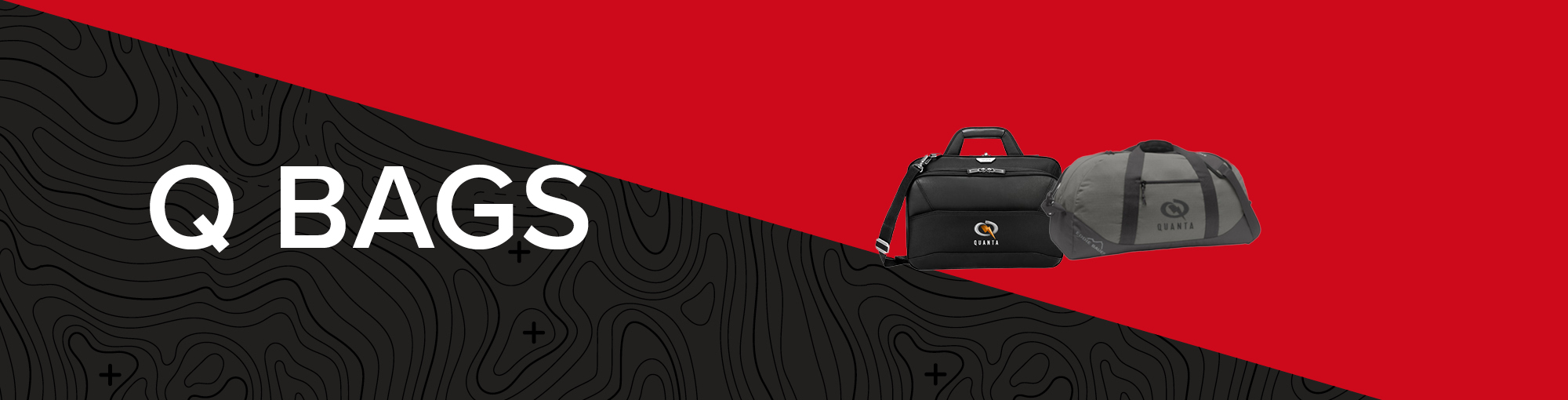 bags-header-mobile