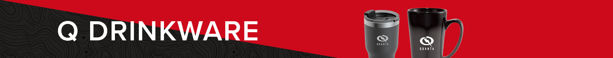 drinkware-header-desktop