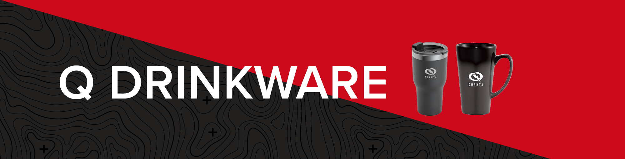 drinkware-header-mobile