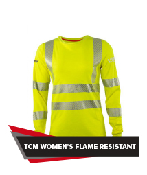 TCMflameresistant-category-button