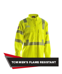 TCMflameresistant-category-button