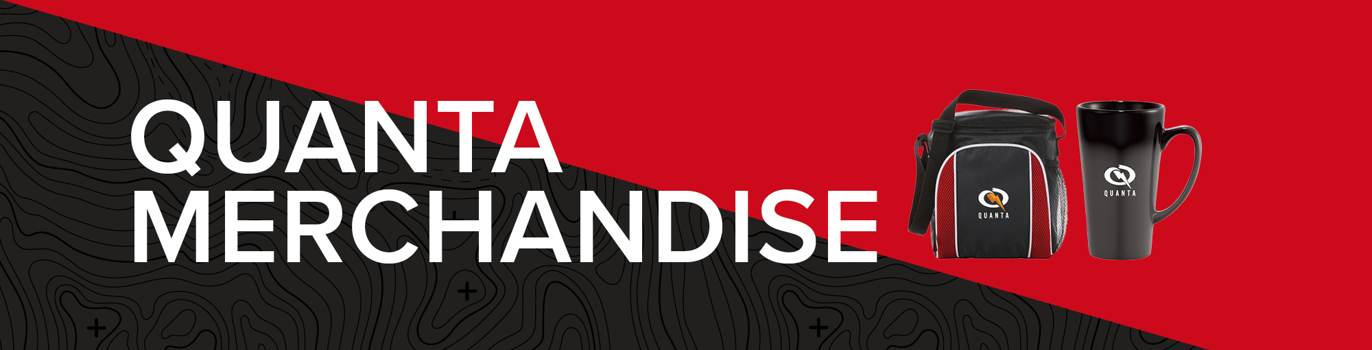 merchandise-header-mobile