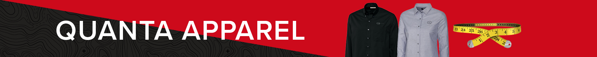 apparelHeaderDesktop