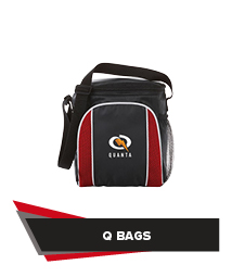 bags-category-button-desktop