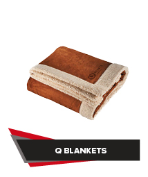 blankets-category-button-desktop
