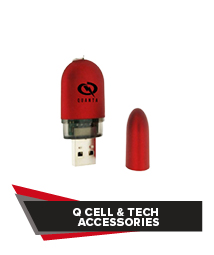 cell-tech-accessories-category-button-desktop