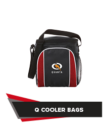 cooler-bags-category-button-desktop
