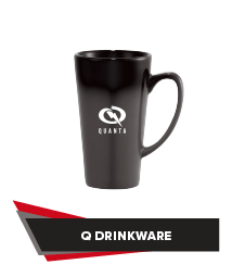drinkware-category-button-desktop