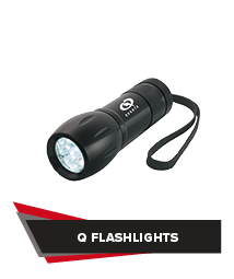 flashlights-category-button-desktop