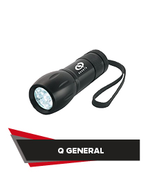 general-category-button-desktop