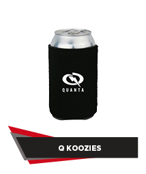 koozies-category-button-desktop