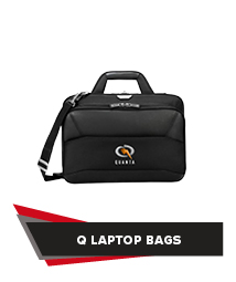 laptop-bags-category-button-desktop