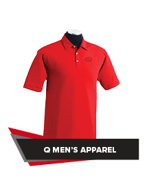mens-apparel-category-button