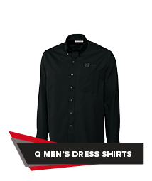mens-dress-shirts-category-button-desktop
