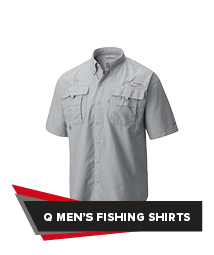 mens-fishing-shirts-category-button-desktop