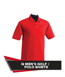 mens-golf-polo-shirts-category-button-desktop