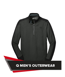 mens-outerwear-category-button-desktop