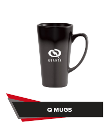 mugs-category-button-desktop
