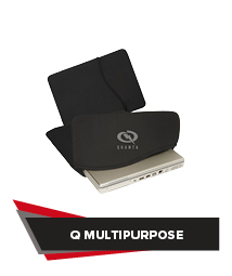 multipurpose-category-button-desktop