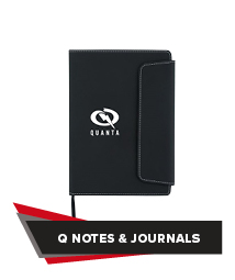 notes-journals-category-button-desktop