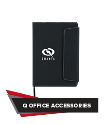 office-accessories-category-button-desktop