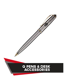 pens-desk-accessories-category-button-desktop