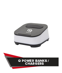 power-banks-chargers-category-button-desktop