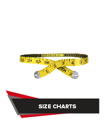 size-charts-category-button