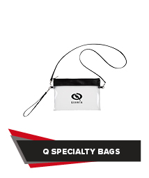 specialty-bags-category-button-desktop