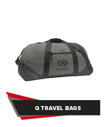 travel-bags-category-button-desktop