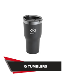 tumblers-category-button-desktop