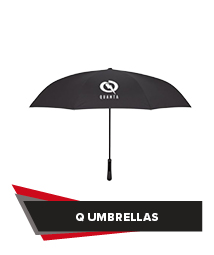 umbrellas-category-button-desktop