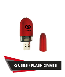 usbs-flash-drives-category-button-desktop