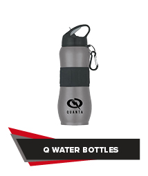 water-bottles-category-button-desktop